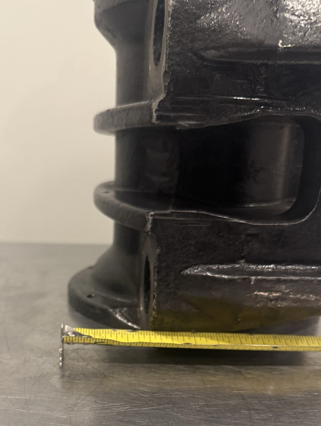 Trunnion Assembly Bushing For MACK & OTHERS NEW! FREE SHIPPING!