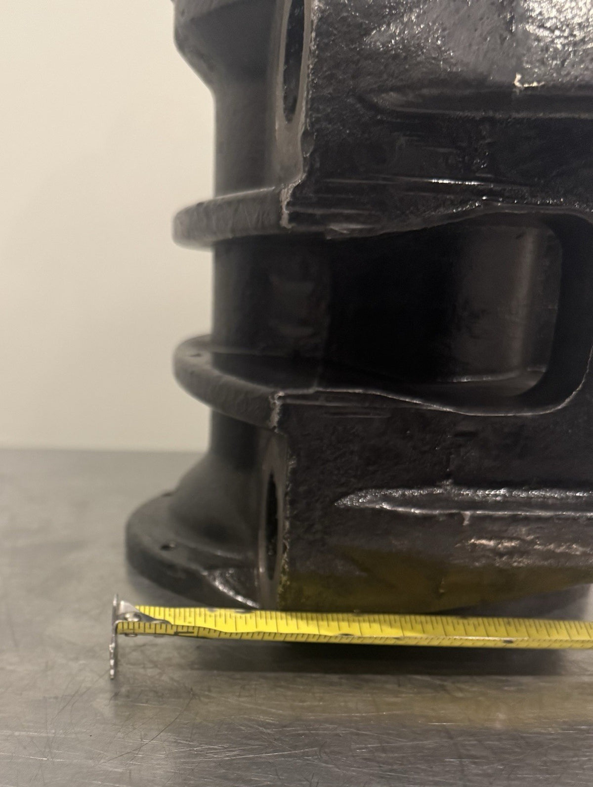 Trunnion Assembly Bushing For MACK & OTHERS NEW! FREE SHIPPING!