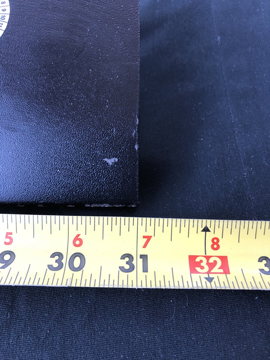 Curt R20 Replacement Slider Assembly (1) NEW