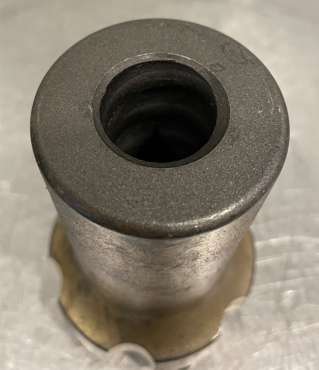 Hard Rock Drill Bit Drop Center NEW! FREE SHIPPING!