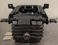 Caterpillar 164-0478 CAT Suspension Seat Assembly NEW! FREE SHIPPING!