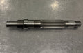 Kawasaki P-29242500931K SAE X Pump Keyed Shaft W/ Thru Drive K3VL112/140 NEW!