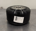 CR77314 Crown Poly Wheel Lift Truck NEW! FREE SHIPPING!
