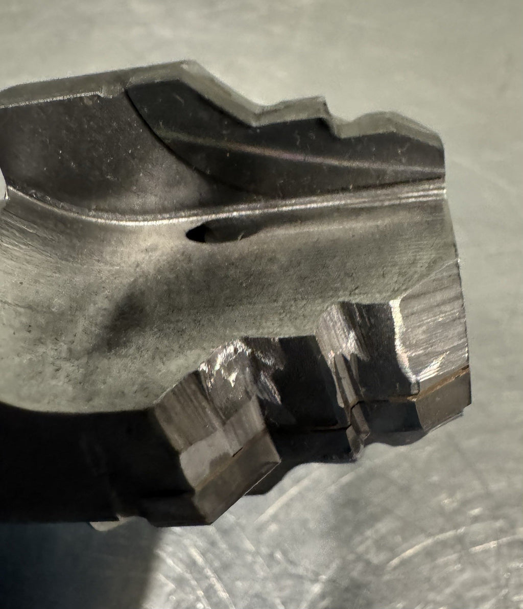 Carr Tool Company BC5023 Bit Resharpen NEW! FREE SHIPPING! 