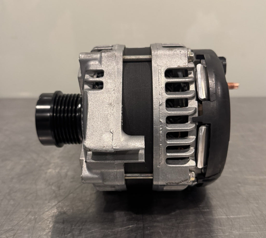 Mopar 56029732AC Alternator Genuine Engine Generator NEW! FREE SHIPPING!