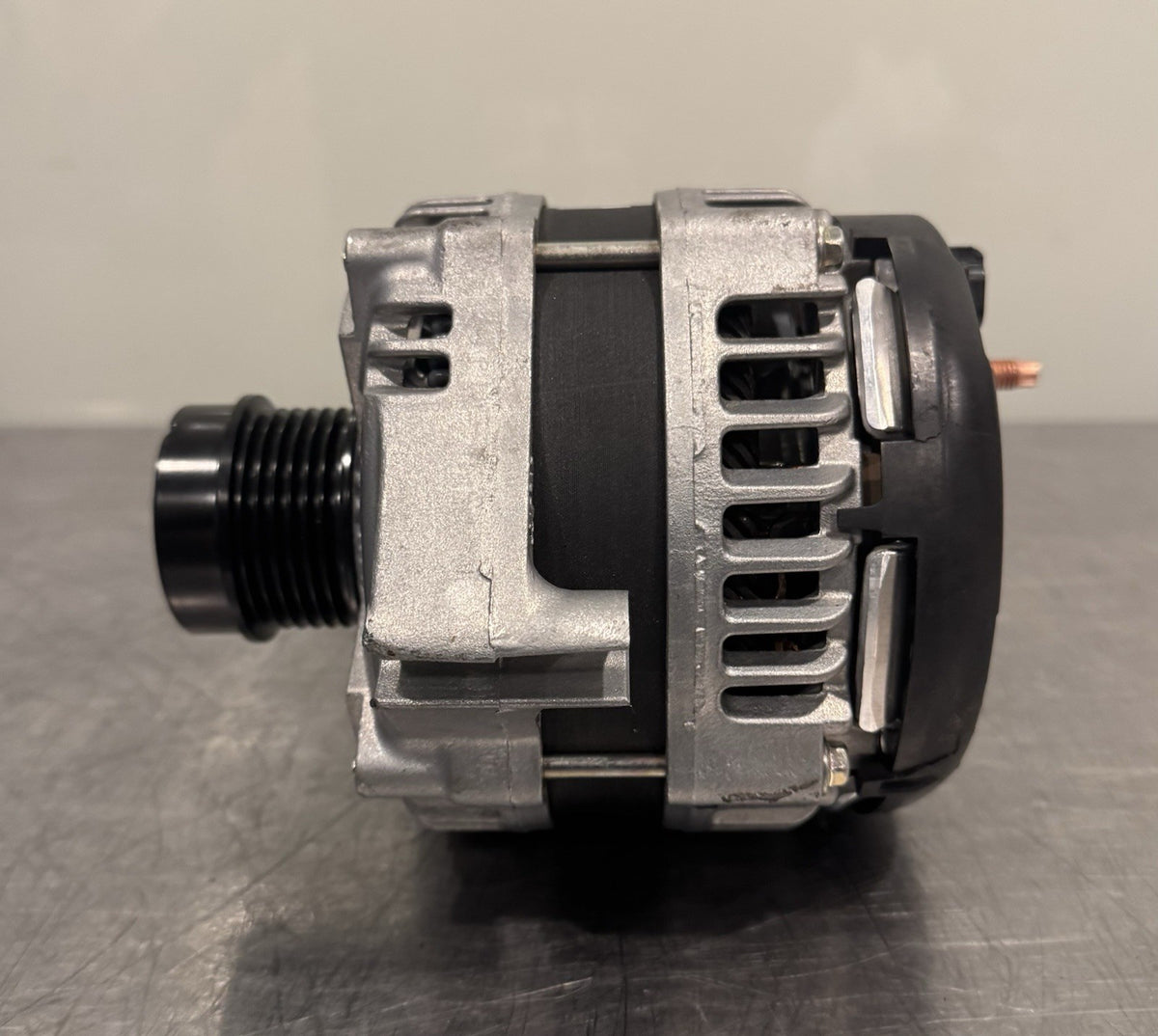 Mopar 56029732AC Alternator Genuine Engine Generator NEW! FREE SHIPPING!