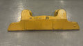 Caterpillar 329-5946 CAT Sidebar Protector Genuine NEW! FREE SHIPPING!