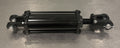 DBH-3008-A-G Hydraulic Cylinder 3” Bore Single Acting NEW! FREE SHIPPING!