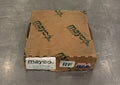Mayco CS Bleed Ring 3” 150# RF 1/2” TAP 11-11-015002021RF NEW! FREE SHIPPING!