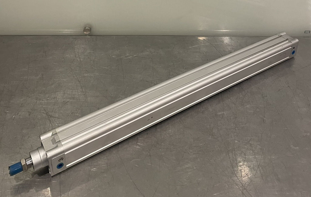 Air Cylinder 33-1/2” Closed & 60” Extended NEW! FREE SHIPPING!