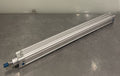 Air Cylinder 33-1/2” Closed & 60” Extended NEW! FREE SHIPPING!
