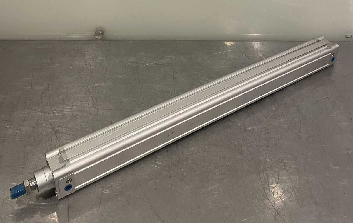 Air Cylinder 33-1/2” Closed & 60” Extended NEW! FREE SHIPPING!