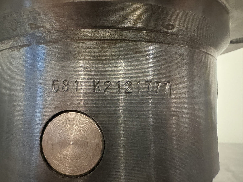 K2121777 Differential 8 Hole 4612825 NEW! FREE SHIPPING!