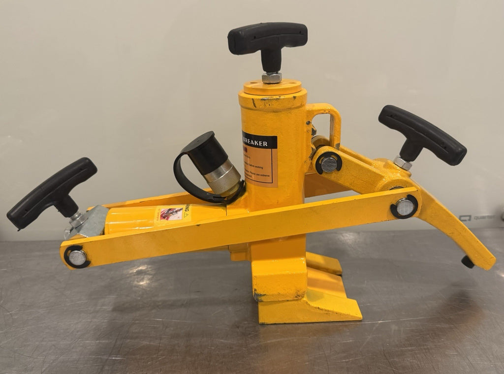 Combi Bead Breaker Tire Tool NEW! FREE SHIPPING!