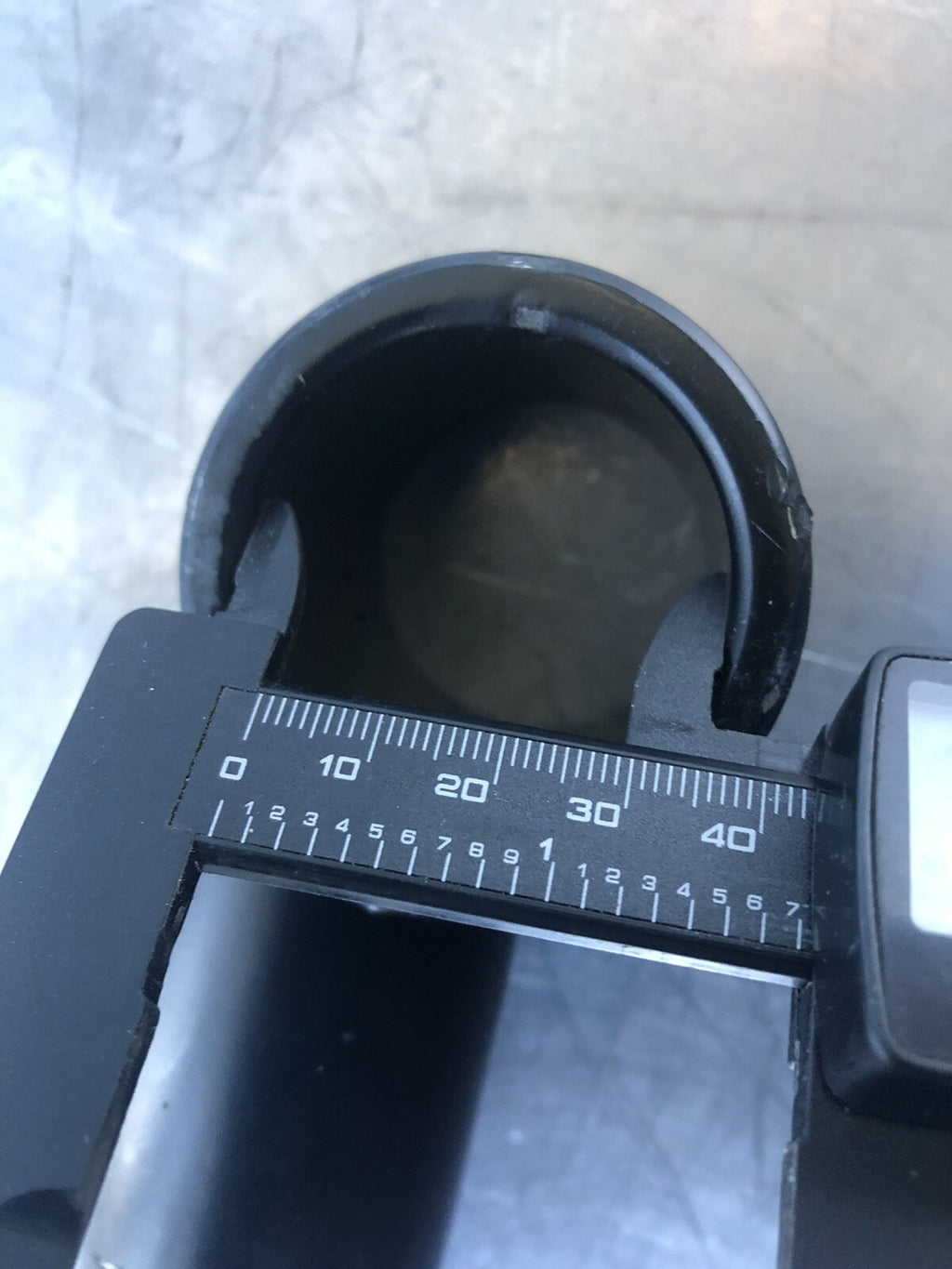 Metal Tech 4X4 Lower Link ONLY 1 NEW!! FREE SHIPPING!