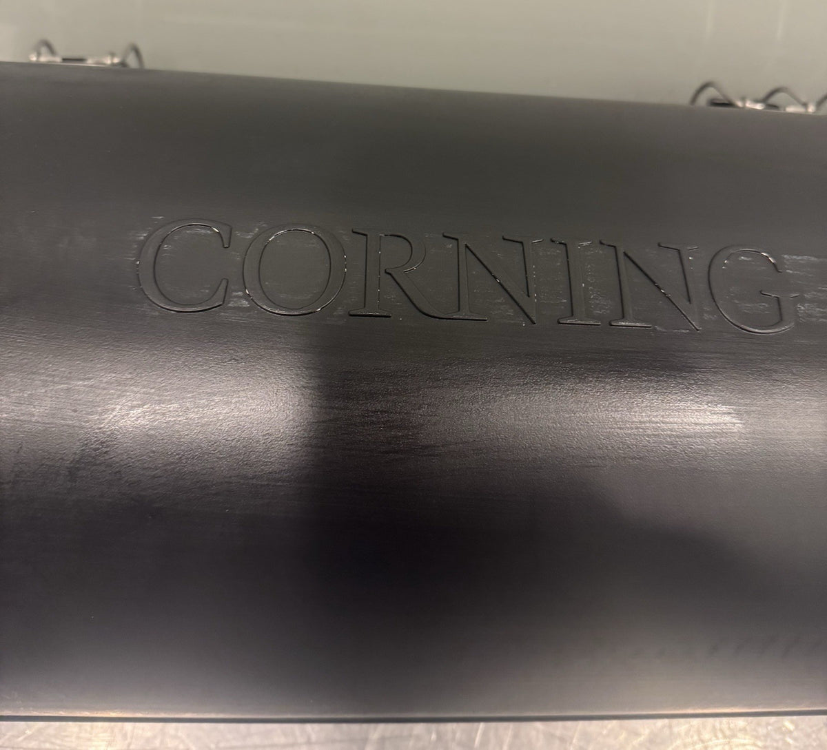 Corning 80610412555 Slic 7.6x33 Aerial Closure Kit 2TC NEW! FREE SHIPPING!