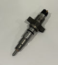 CRE Injector 6-5.9L 30% VCO 505R Fuel Injector NEW! FREE SHIPPING!