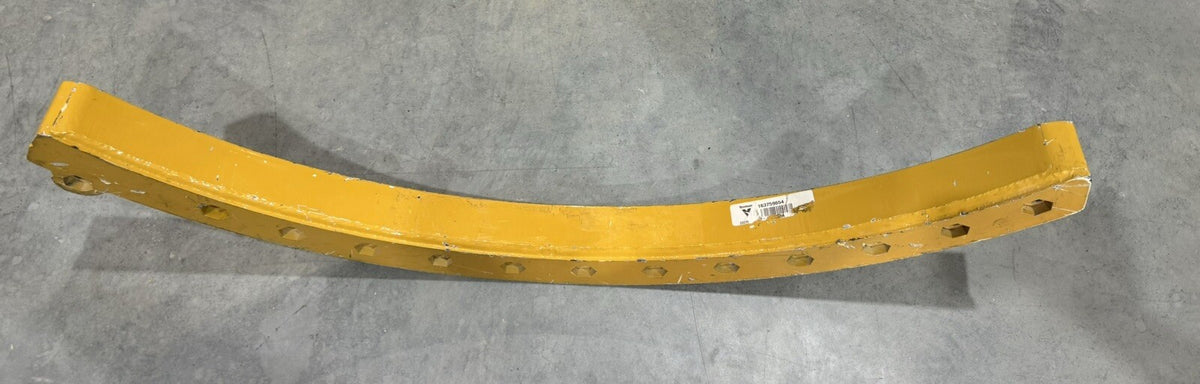 Vermeer 163759654 Weldment Screen Ramp Increased Clearance NEW! FREE SHIPPING!