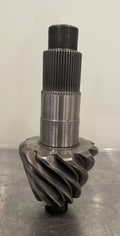 Meritor M12-513923 Pinion Gear 513923 NEW! FREE SHIPPING!