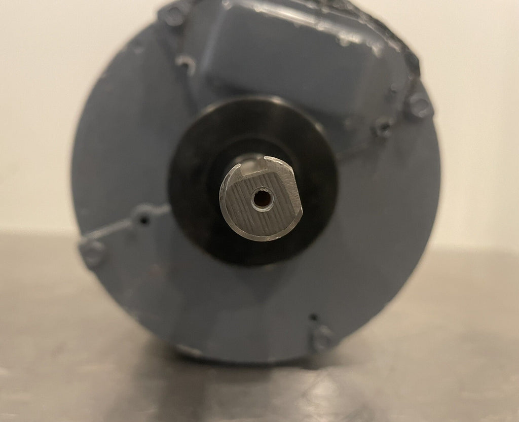 Century 7-177649-02 Motor 1140RPM 3PH 1.5HP 046744200 NEW! FREE SHIPPING!