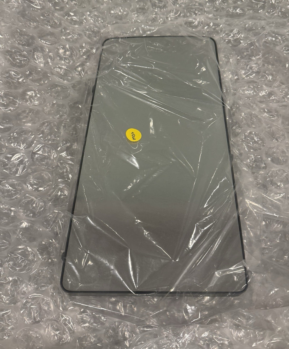 Velvac R74-6056 Door Mirror Glass Replacement NEW IN BOX! SHIP FREE!