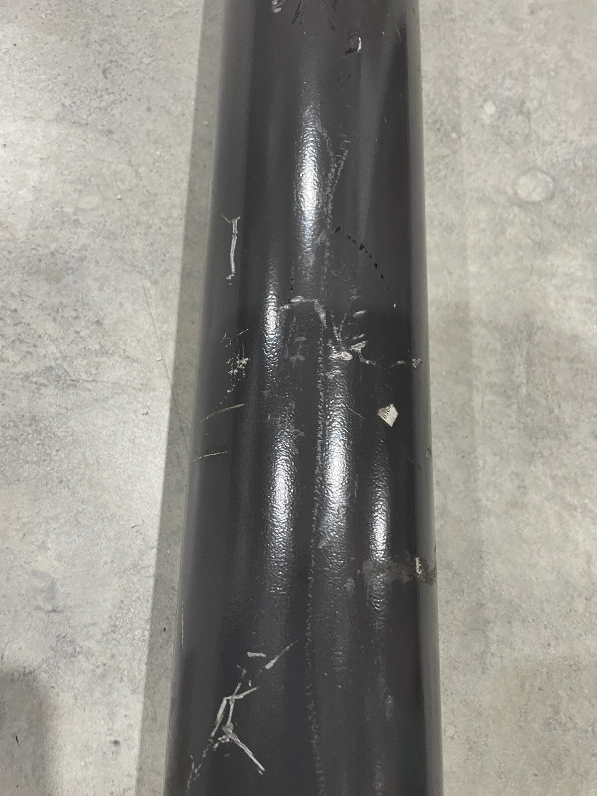 84560014R Hydraulic Lift Cylinder For Case New Holland CNH NEW! FREE SHIPPING!