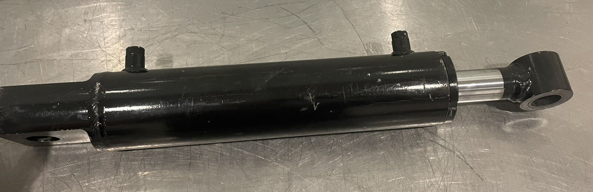 JLG 1001150539 Steering Cylinder Hydraulic NEW! FREE SHIPPING!