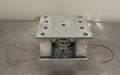 MSH-1E Isolator Spring 4-MSH-1E NEW! FREE SHIPPING!