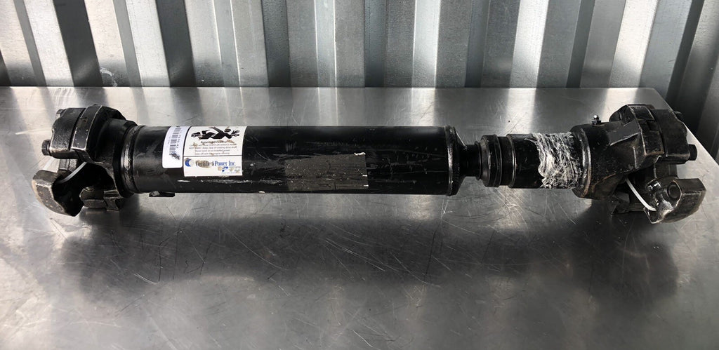 Certified Power LL-7979-42 707296 Drive Shaft Assembly NEW! FREE SHIPPING!