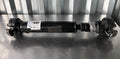 Certified Power LL-7979-42 707296 Drive Shaft Assembly NEW! FREE SHIPPING!