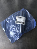 Raymond 828-006-728 Total Source Caster Axle Shaft NEW! FREE SHIPPING!!