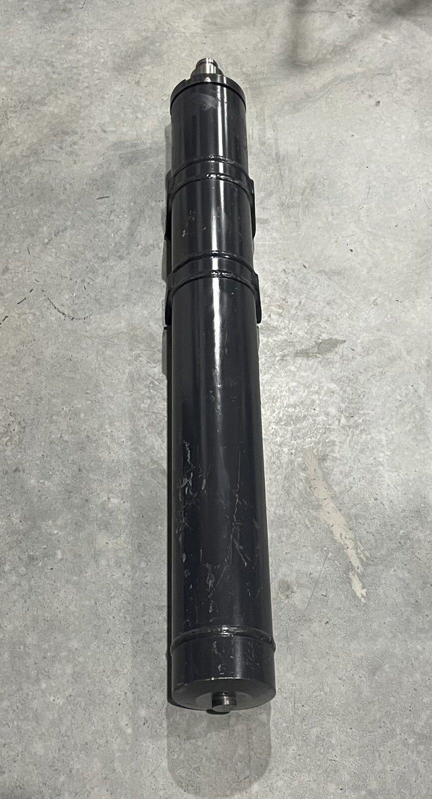 Mitsubishi 94453-17070 Forklift Hydraulic Cylinder NEW! FREE SHIPPING!