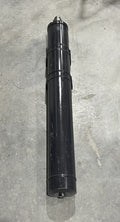 Mitsubishi 94453-17070 Forklift Hydraulic Cylinder NEW! FREE SHIPPING!