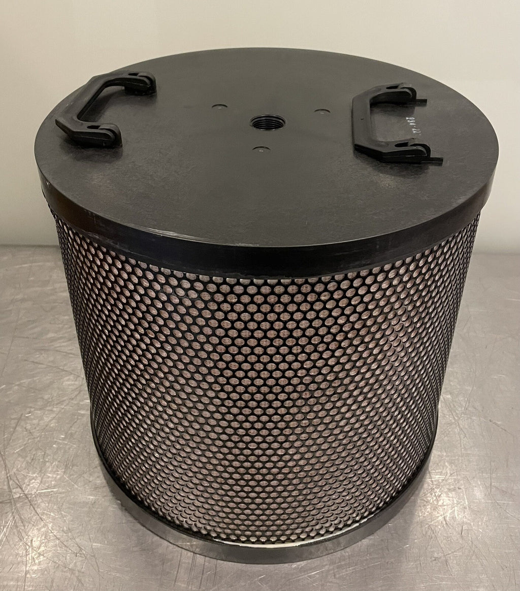 SST N-1312-QC-FM Filter Kit NEW IN BOX! FREE SHIPPING!