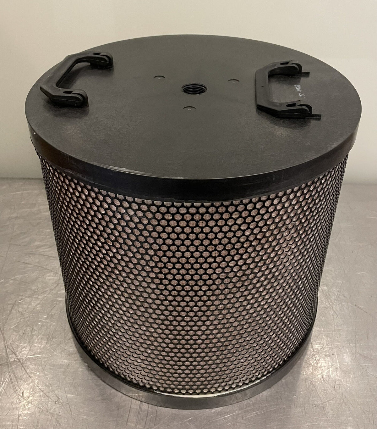 SST N-1312-QC-FM Filter Kit NEW IN BOX! FREE SHIPPING!