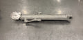 0752840UA Hydraulic Boom Cylinder For Takeuchi NEW! FREE SHIPPING!
