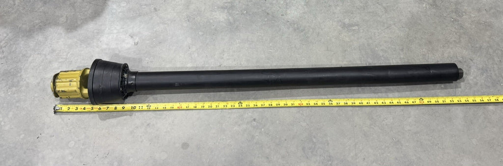PTO Half Shaft 6 Spline Driveline Assembly NEW! FREE SHIPPING!
