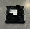 John Deere PH85246352 Multifunctional Electronic Controller NEW! FREE SHIPPING!