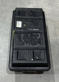 2FJA Engine Cylinder Head Reman NEW IN BOX! FREE SHIPPING!