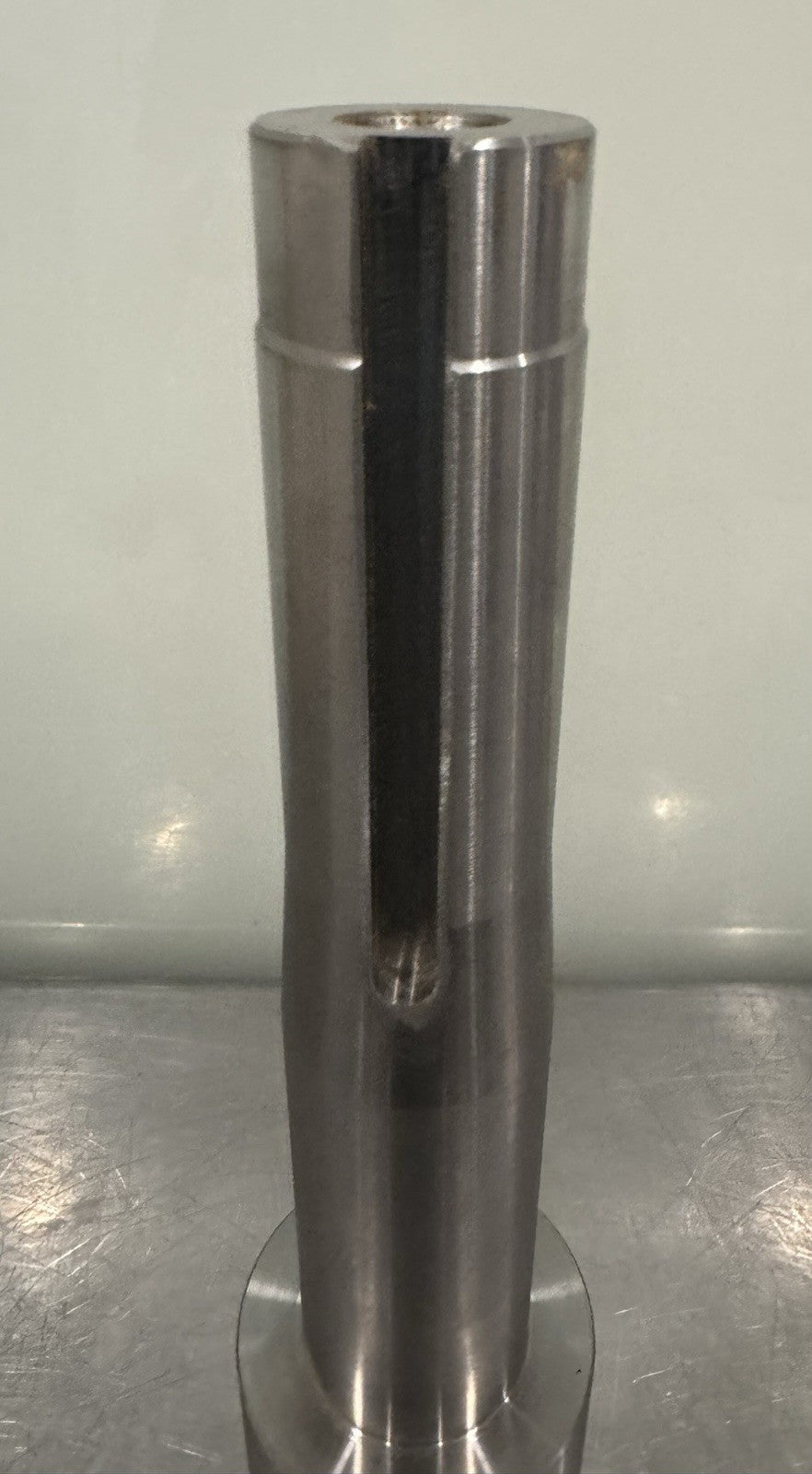 Dodge 901075 Shaft TA1107SCS X 3 Conveyor Drive Shaft NEW IN BOX! FREE SHIPPING!