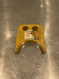 Caterpillar 8E-3308 CAT Spacer 8E3308 NEW! FREE SHIPPING!