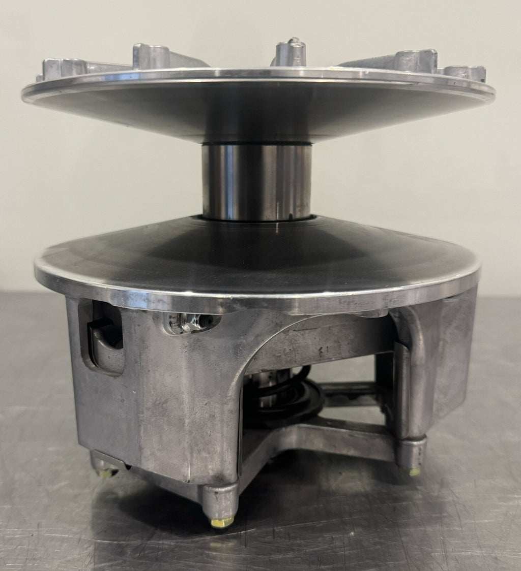 Primary Drive Clutch Assembly NEW! FREE SHIPPING!