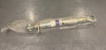 A&I A-ATL02 Top Link Adjustable Cat 1 John Deere ATL02 NEW! FREE SHIPPING!