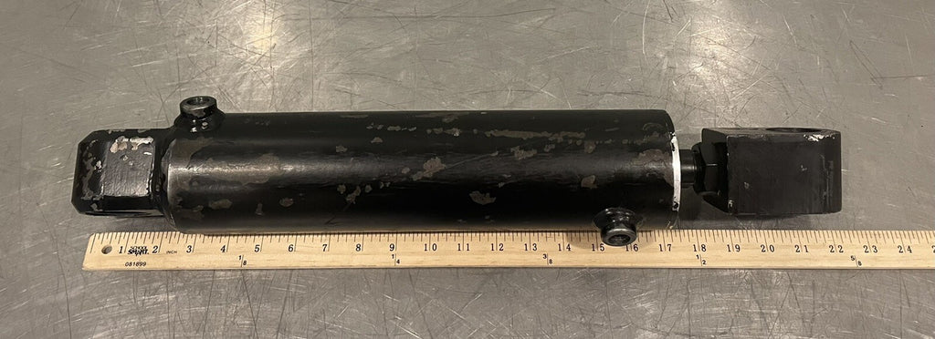 Hydraulic Cylinder 42140 NEW! FREE SHIPPING!