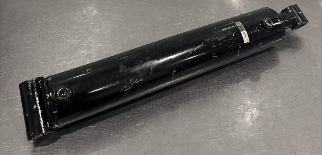 KC4020BW Hydraulic Cylinder Double Acting NEW! FREE SHIPPING!