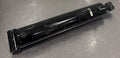 KC4020BW Hydraulic Cylinder Double Acting NEW! FREE SHIPPING!