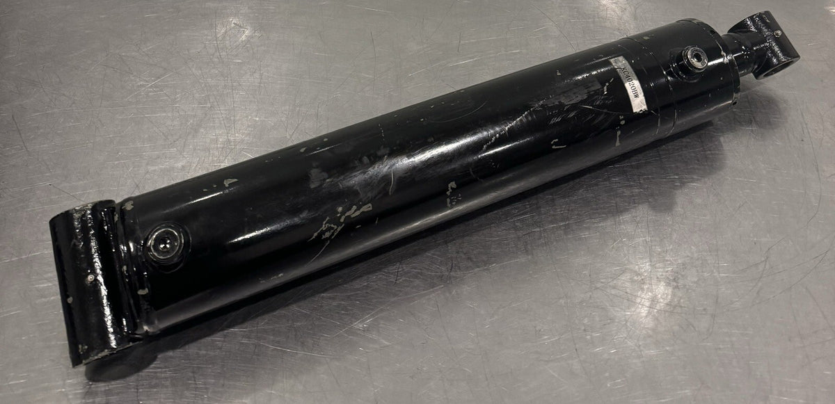 KC4020BW Hydraulic Cylinder Double Acting NEW! FREE SHIPPING!