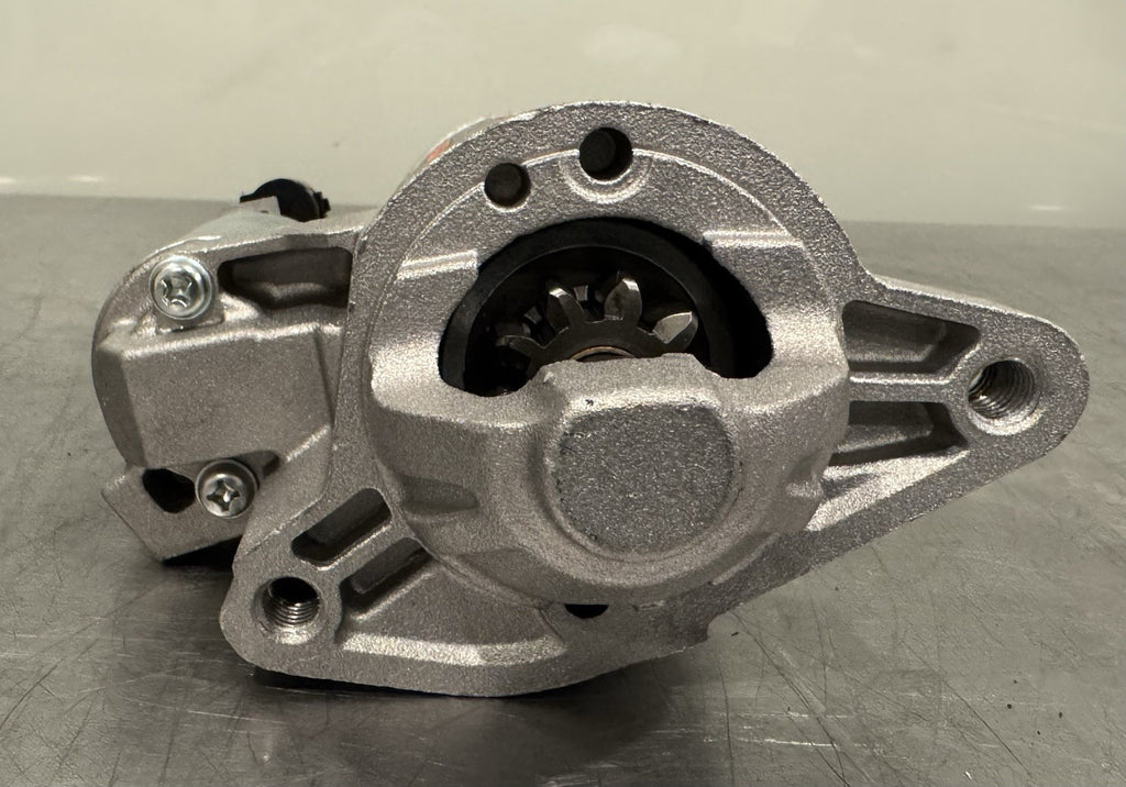Mopar R6029722AA Starter Motor Genuine Remanufactured NEW! FREE SHIPPING!