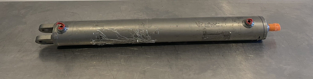 CA-0069 Cylinder “30 24.00” B5388-2400-1000 EE0129 59 17 43257-19 NEW!
