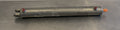 CA-0069 Cylinder “30 24.00” B5388-2400-1000 EE0129 59 17 43257-19 NEW!